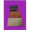 Image 1 : Ladies Wallets