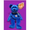 Image 1 : TY Original Beanie Baby