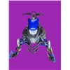 Image 1 : Yamaha Snowmobile