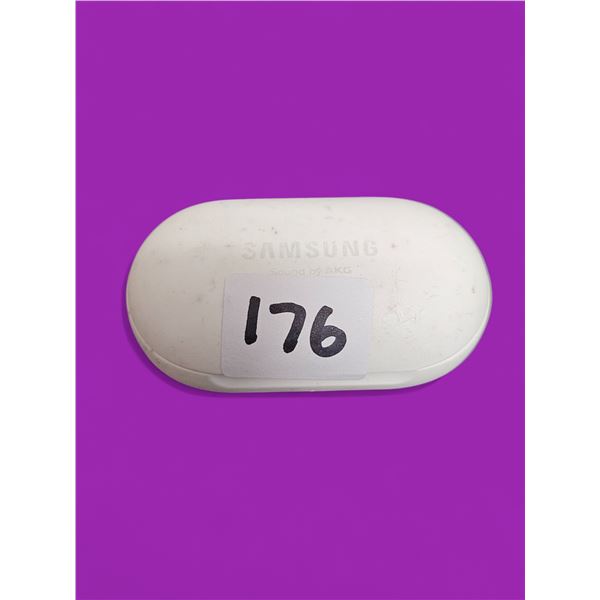 Samsung Bluetooth Headphones