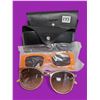 Image 2 : Shein Sunglasses