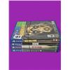 Image 1 : PlayStation 4 Games