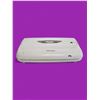 Image 1 : Vacuum Sealer