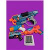 Image 1 : Nerf Guns