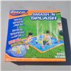 Image 1 : Banzai Smash 'n Splash