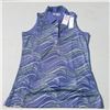 Image 1 : Callaway Golf Top - Sz S
