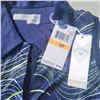 Image 2 : Callaway Golf Top - Sz S