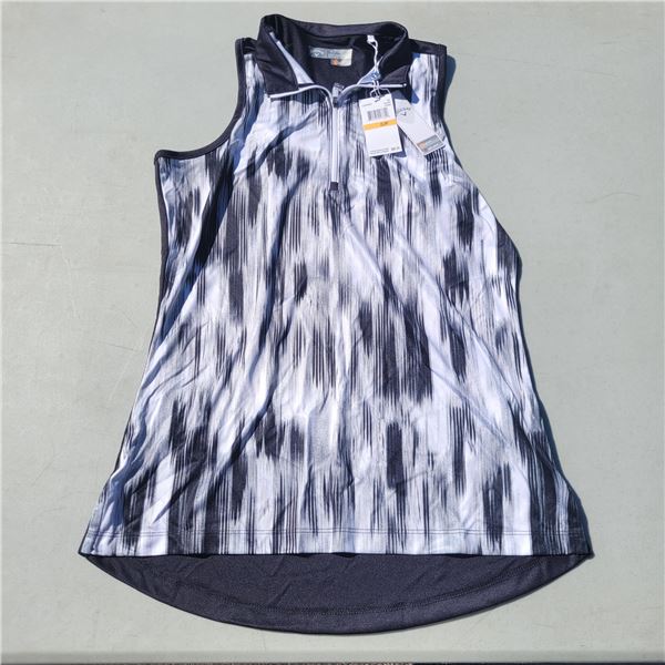 Callaway Golf Top - Sz S