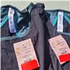 Image 2 : Lot of 2 Kyodan Tops - Sz S