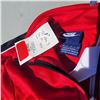 Image 2 : Nike Boys Jump Suit - Sz 4T