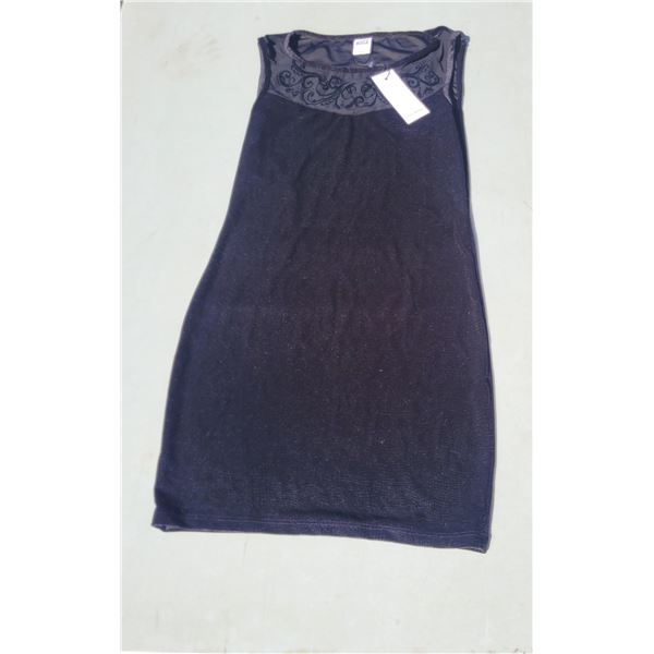Vero Moda Dress - Sz M