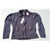 Image 1 : Kyodan Full Zip Jacket - Sz XS