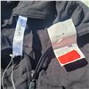Image 2 : Kyodan Full Zip Jacket - Sz XS