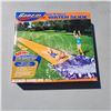 Image 1 : Banzai Soak 'N Splash Water Slide