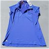 Image 1 : Adidas Climacool Top - Sz S