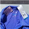 Image 2 : Adidas Climacool Top - Sz S