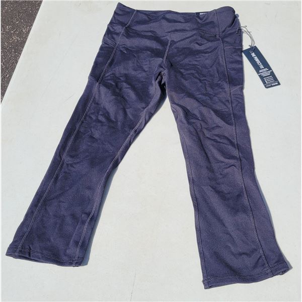Kyodan Yoga Pants Sz M
