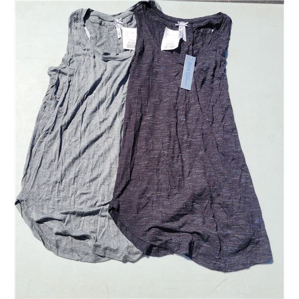 Jo & Co Top Sz S & Jo & Co Top Sz S