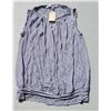 Image 2 : Max Studio Top - Sz S