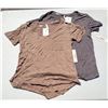 Image 1 : Tresics Top Sz S & Tresics Top Sz S