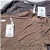 Image 2 : Tresics Top Sz S & Tresics Top Sz S