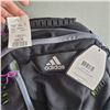 Image 2 : Adidas Purple Black Back Pack