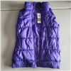 Image 1 : Adidas Performance Winter Sport Vest - Sz S