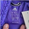 Image 2 : Adidas Performance Winter Sport Vest - Sz S