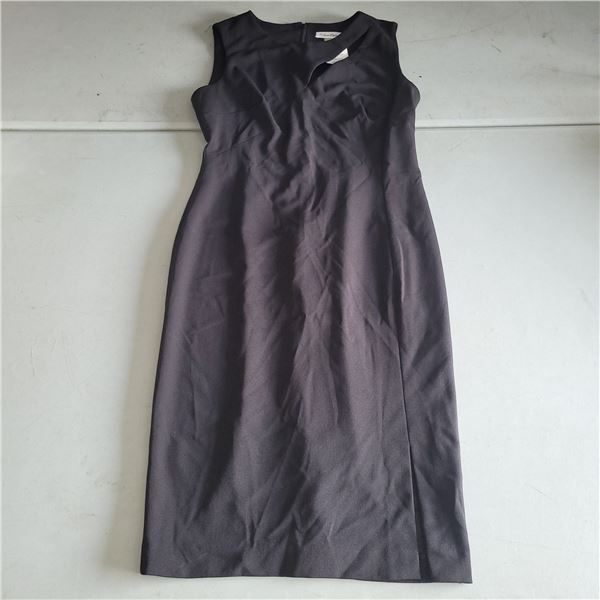 Calvin Klein Dress - Sz 4