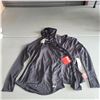 Image 1 : Fila Running Top Sz S & Kyodan Zippered Jacket Sz S