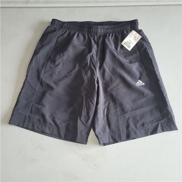 Adidas Shorts Sz S