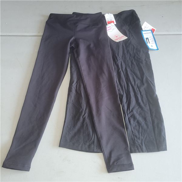 90 Degree by Reflex Bottoms Sz M & The Girls Bottoms Sz M