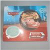 Image 1 : Disney Pixar Cars Snow Tube