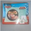 Image 2 : Disney Pixar Cars Snow Tube