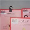 Image 2 : 3x Undie-tectable Spanx - Sz M