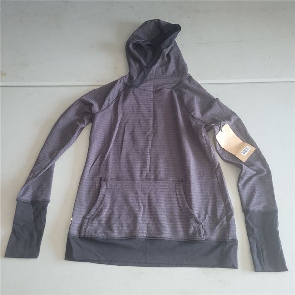 Happiness Hoodie - Sz S