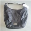 Image 1 : Kenneth Cole Reaction Saddle Purse