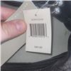 Image 2 : Kenneth Cole Reaction Saddle Purse