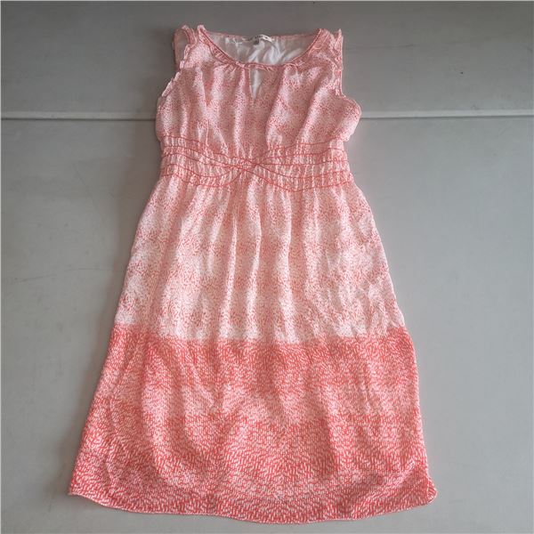 Max Studio Dress Sz L
