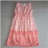 Image 1 : Max Studio Dress Sz L