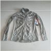 Image 1 : 90 Degree by Reflex Zipper Jacket Sz XS