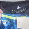 Image 2 : Reebok Performance Top Sz M & Adidas Sports Top Sz M