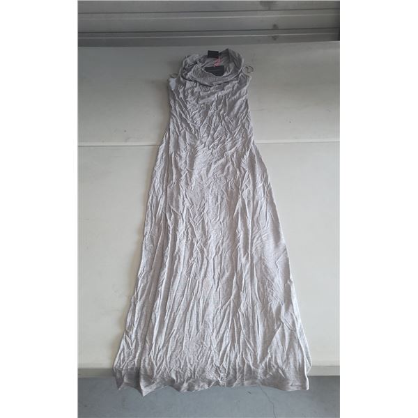 Cynthia Rowley Dress Sz S