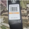 Image 2 : Under Armor Camo Top Sz S