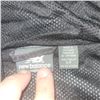 Image 2 : New Balance Sports Jacket Sz S
