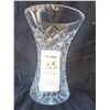 Image 2 : Bohimia Crystal Vase A