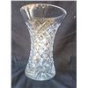 Image 3 : Bohimia Crystal Vase A