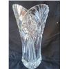 Image 2 : Vincennes Crystal D'Arques Durand Vase A