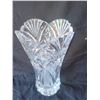 Image 3 : Vincennes Crystal D'Arques Durand Vase A