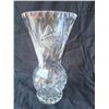 Image 1 : Crystal Vase A